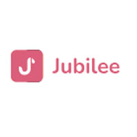 Jubilee discount codes