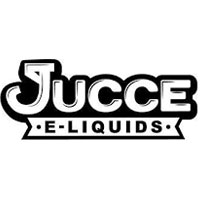 Vape Jucce voucher codes