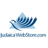 JudaicaWebStore discount codes