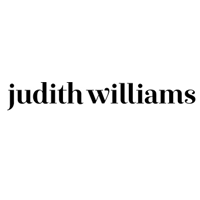 Judith Williams discount codes
