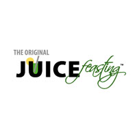 Juice Feasting