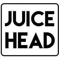 Juice Head discount codes
