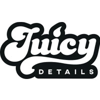 Juicy Details discount codes