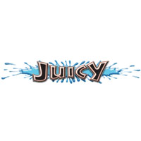 Juicy Entertainment promo codes