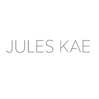Jules Kae promo codes