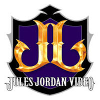 Jules Jordan Video