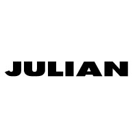 Julian Fashion DE discount codes