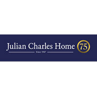 Julian Charles promo codes