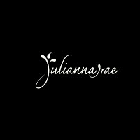 Julianna Rae discount codes