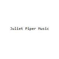 Juliet Piper Music