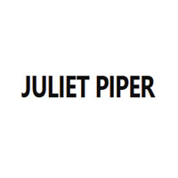 Juliet Piper Music