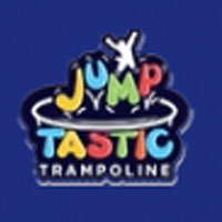 Jump Tastic discount