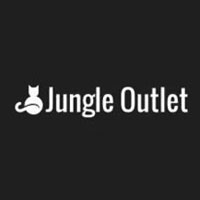 Jungle Outlet discount codes