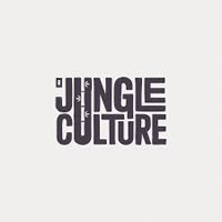 Jungle Culture UK promo codes