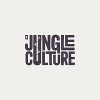 Jungle Culture UK