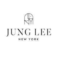 Jung Lee NY