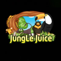 Jungle juice
