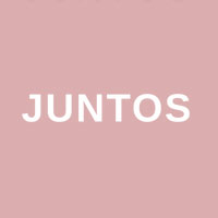 JUNTOS