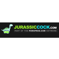 Jurassic Cock