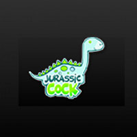 Jurassic Cock