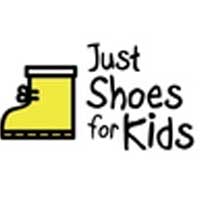 Just Shoes for Kids discount codes