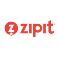 ZIPIT  voucher codes