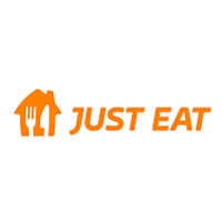 JUST EAT ES
