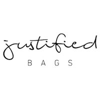 justifiedbags.com voucher codes