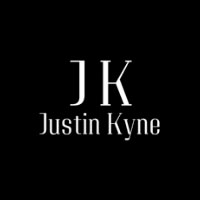 Justin Kyne