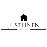 Just Linen promo codes