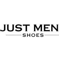 Just Men Shoes discount codes