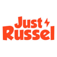 Just Russel NL promotional codes