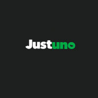 Justuno