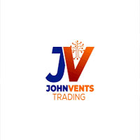 Jv With John promotion codes