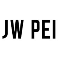 Jwpei.com