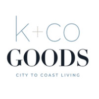 K+CO Goods