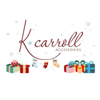 KCarroll Accessories