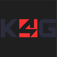 K4G coupon codes