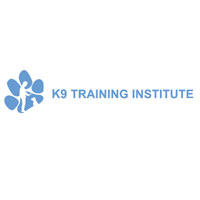 K9 Training Institute