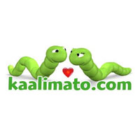 Kaalimato discount codes
