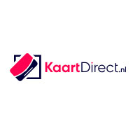 KaartDirect nl