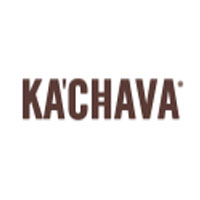 KaChava