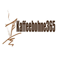 Kaffeebohne365