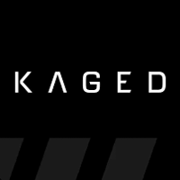 Kaged US promo codes