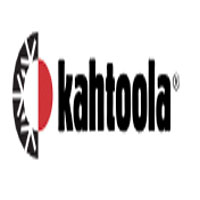 Kahtoola