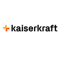 Kaiser Kraft ES