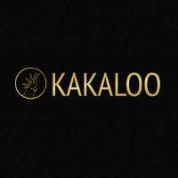 KAKALOO discount