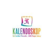 Kalendoskop