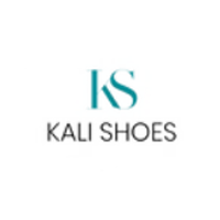 Kali Shoes discount codes