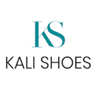 Kali Shoes